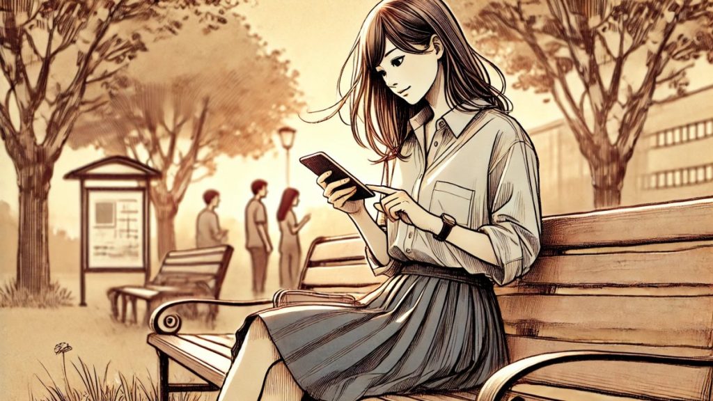 エゴサーチは一般人でもできる？