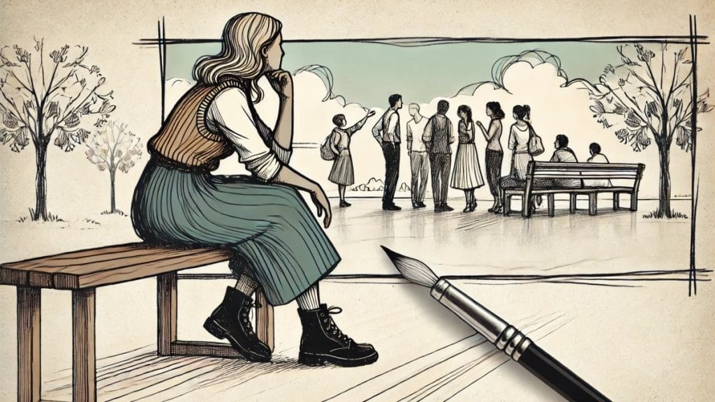 背中を押してくれる偉人たちの名言