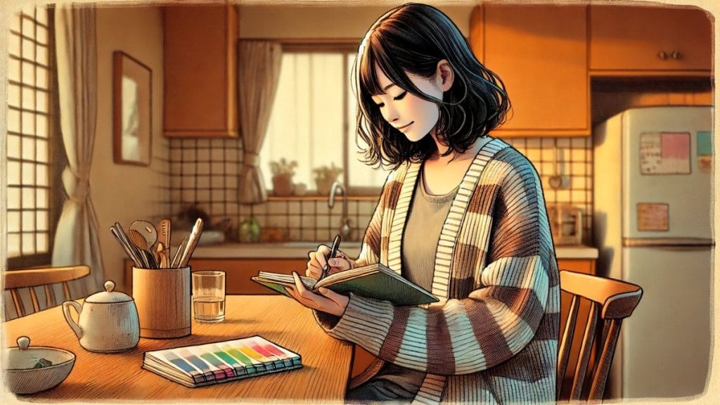 言ってることとやってることが違う人への対処法