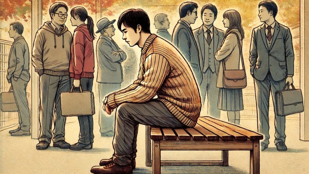 ありがとうと言わない人は必ず失うもの