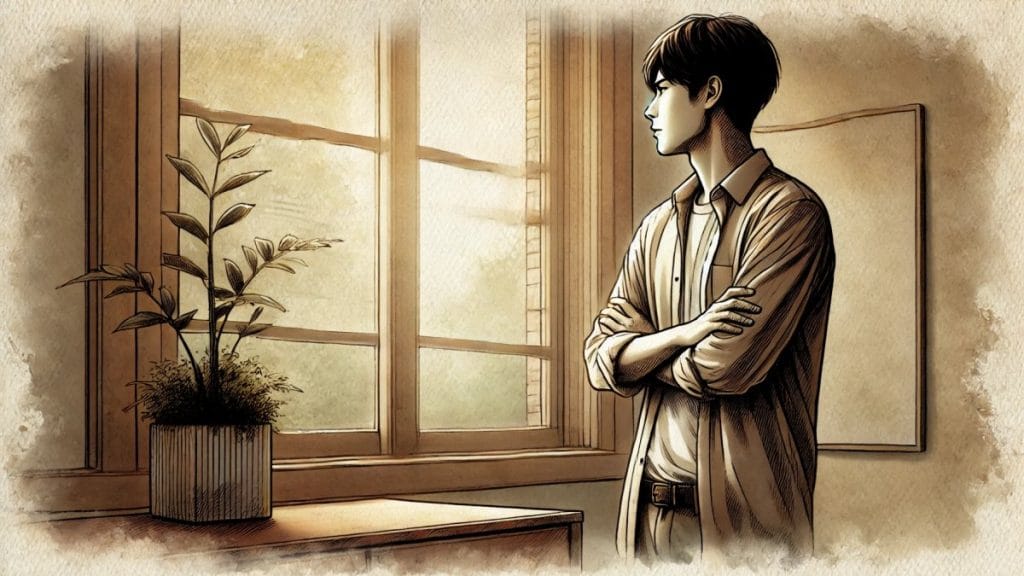 好きだけど別れるのは本当に相手のためなのか