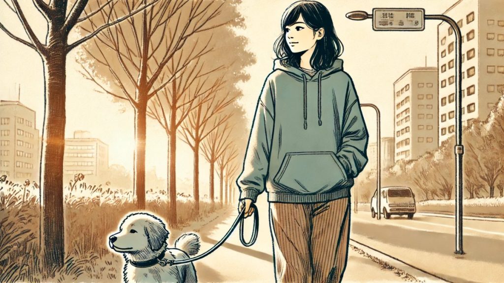 くだらない・意味ないと言われる理由