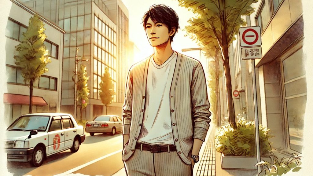 見切りが早いことで得られるメリット