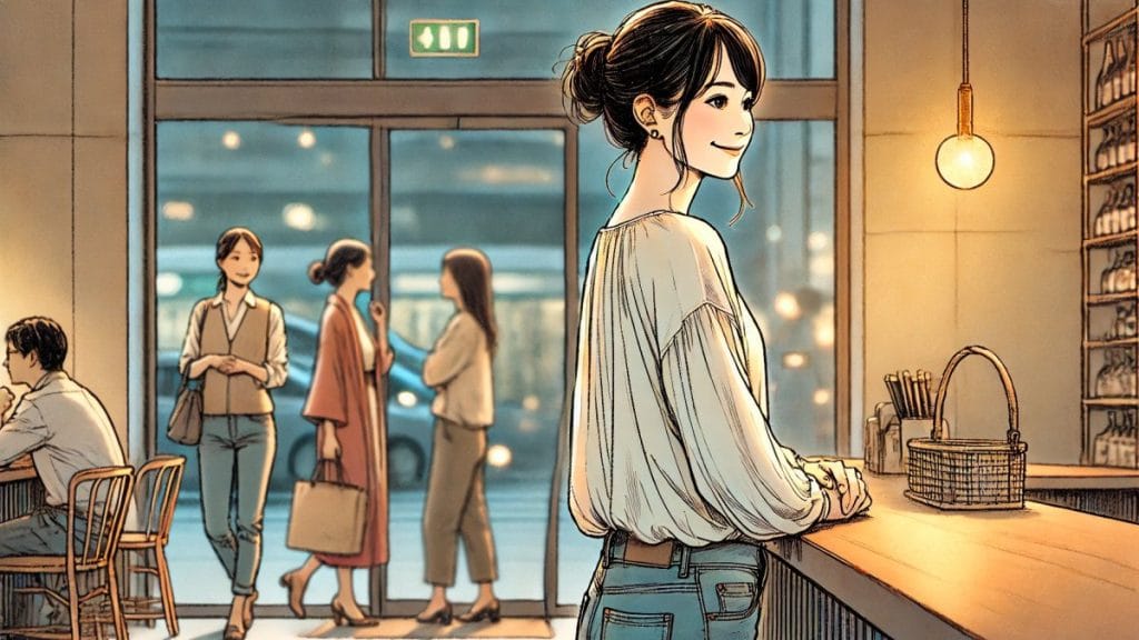 人の話を聞けない自分を直したい!原因と改善策を解説