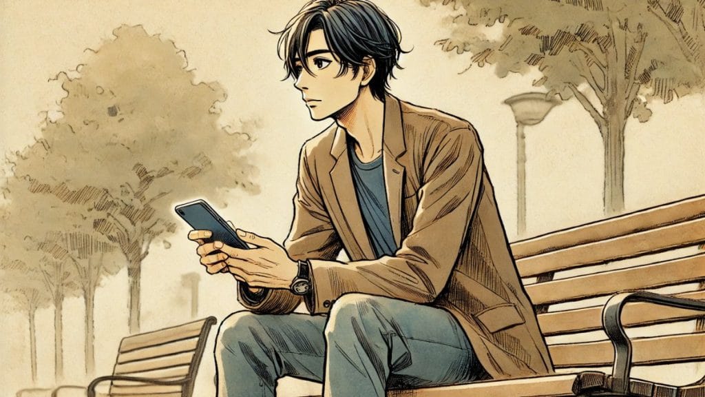 30代になっても親に反抗してしまう心理