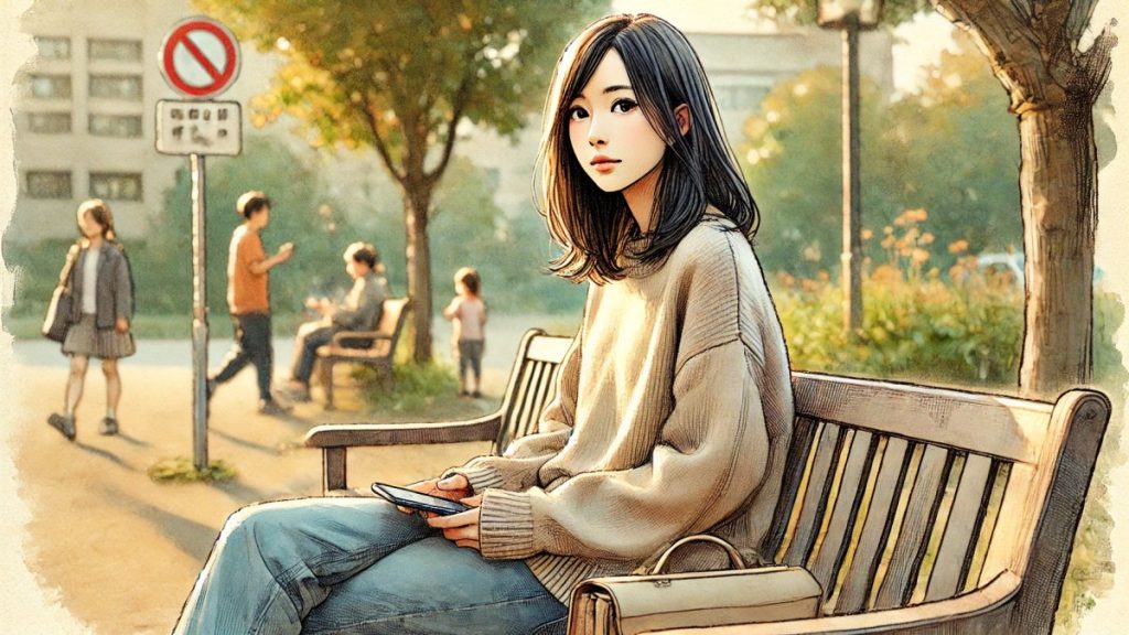 そもそもエゴサーチとは何か？