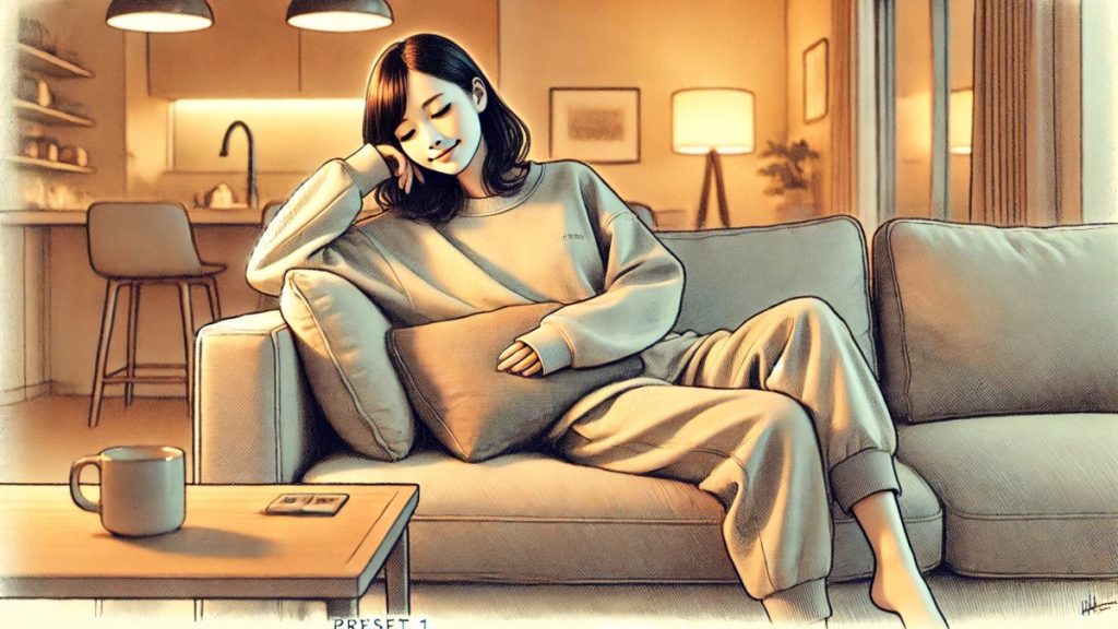 ギリギリにならないと行動できないのはなぜ？すぐ行動できる人になる方法