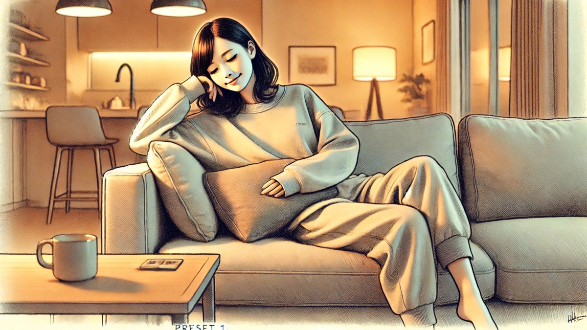 ギリギリにならないと行動できないのはなぜ？すぐ行動できる人になる方法