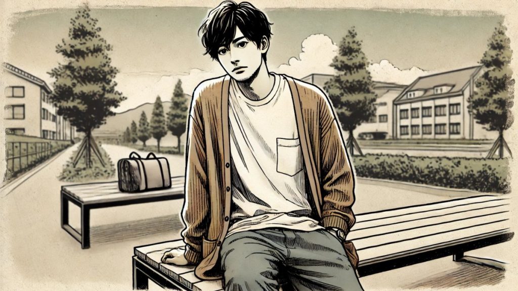 多くの人が「仕事」をやりたくないと感じる背景