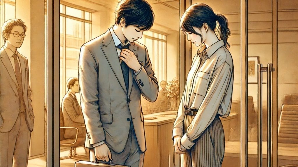 気遣いができる人の育ちは仕事や恋愛にどう活きるか