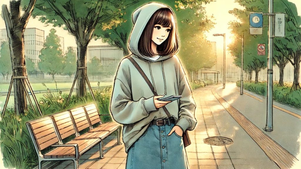 すっぱり見切りをつける人間関係のコツ