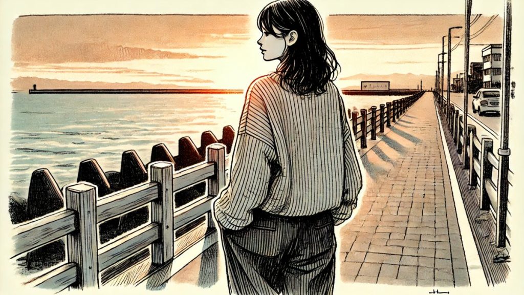 それは発達「障害」の特性かもしれないという視点