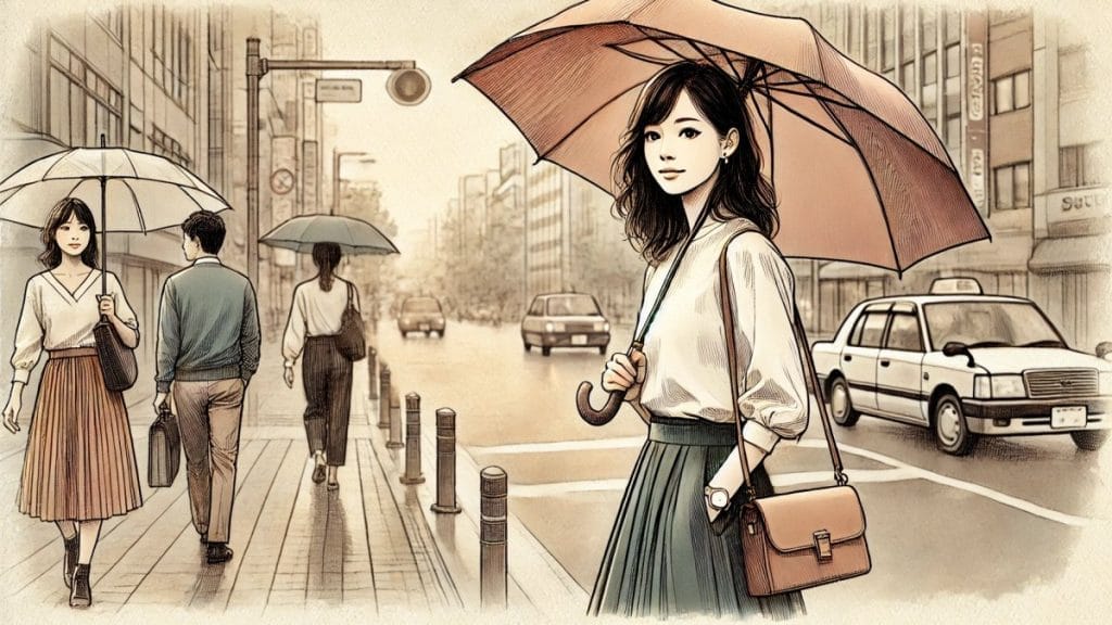 気遣いがすごい人に見られる具体的な行動