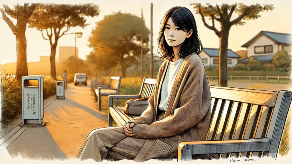 時に謙虚な人ほど怖いと言われる真相