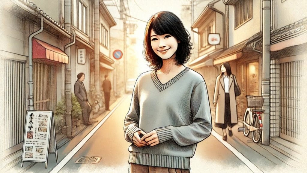 自己肯定感が高い人の特徴と女性特有の傾向