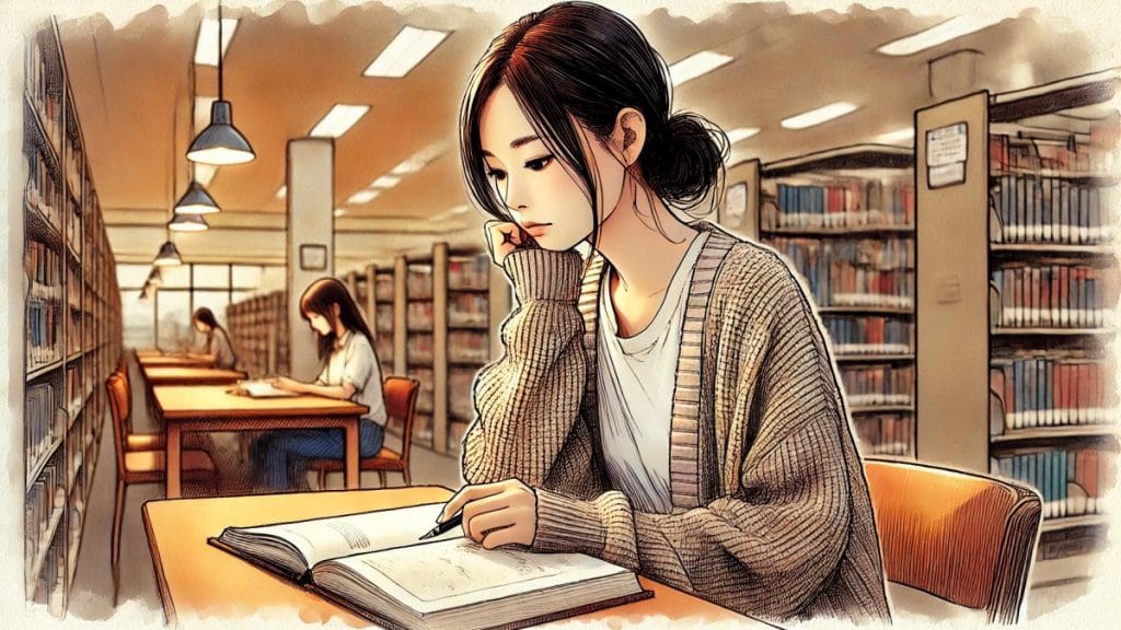 ゆっくり喋る人の頭の回転が魅力になる理由