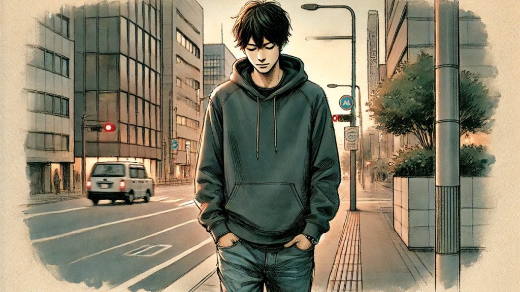 投稿者の身元はバレるのか