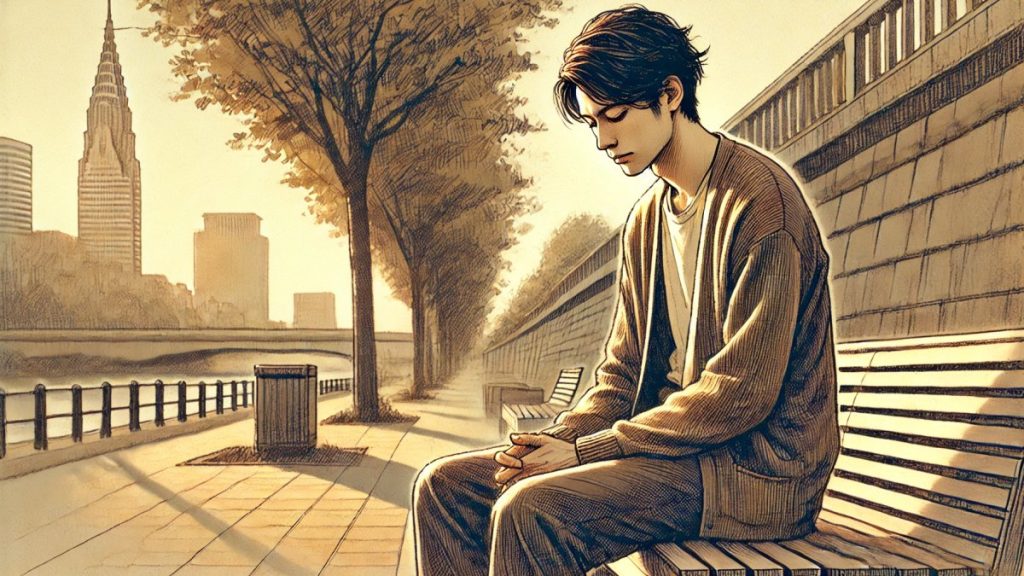 なぜ自分と同じレベルを求めるのか