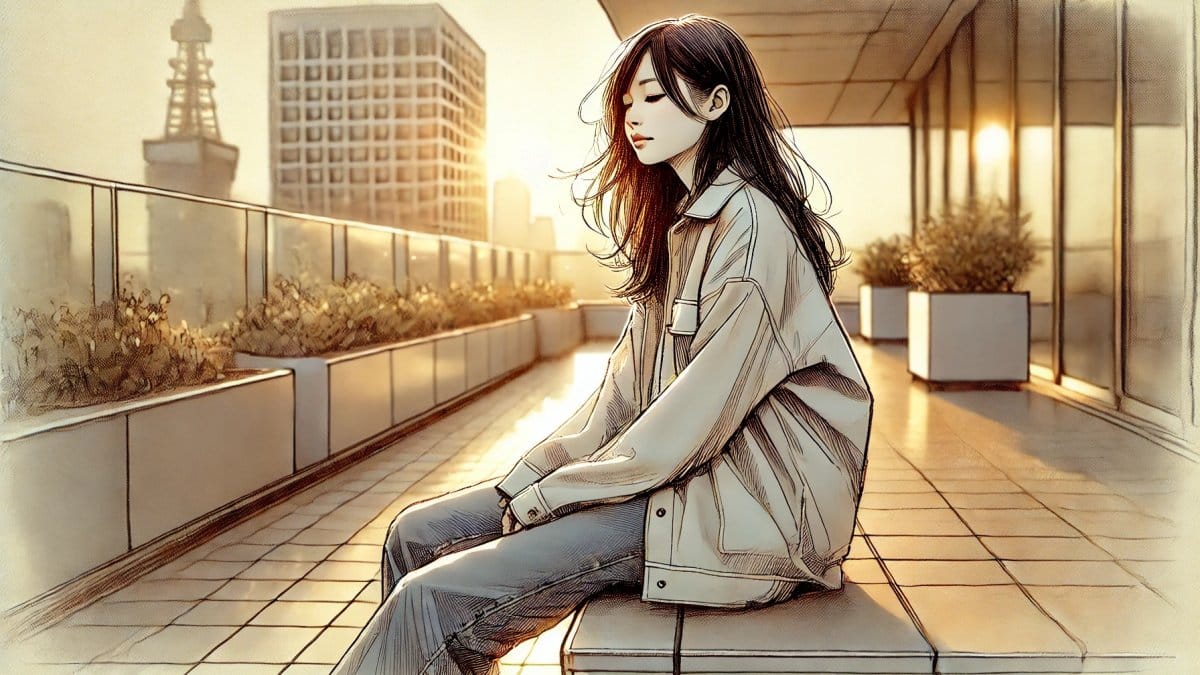 社交辞令がわからない人必見！原因や見分け方と対処法