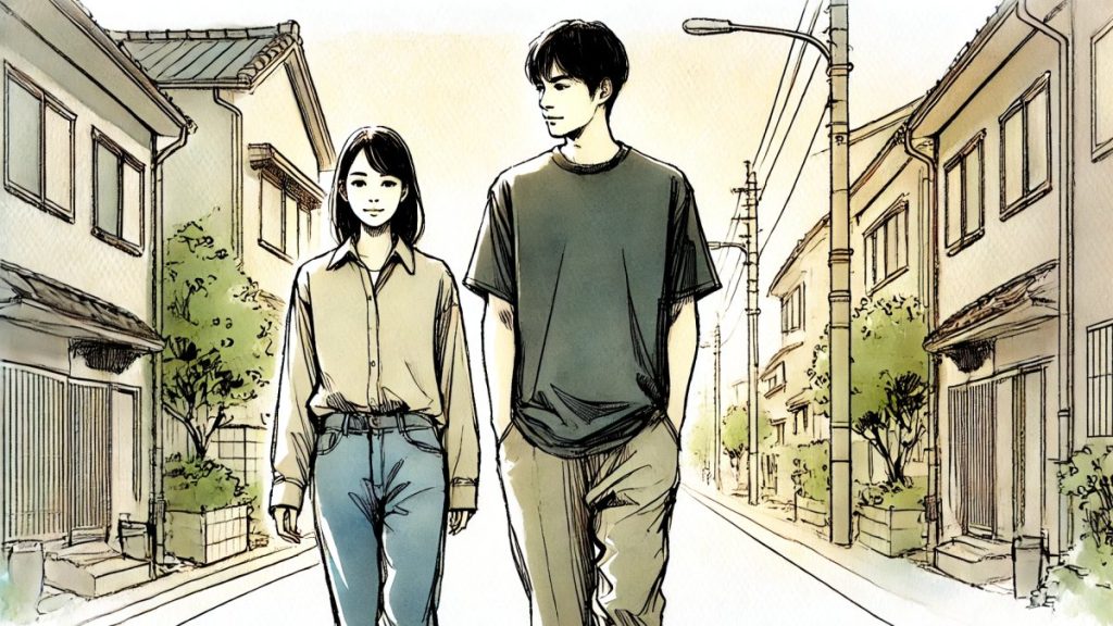 まとめ：良好な関係を築く干渉しない人の特徴