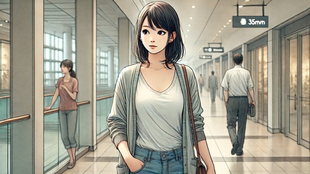 話しかけても会話が続かない理由