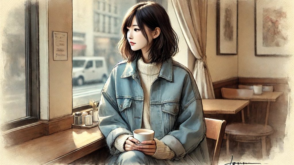 まとめ:好きだけど別れる覚悟