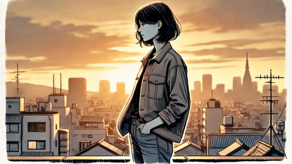 「自分がされて嫌なことは人にしない」が通用しない時代の新常識