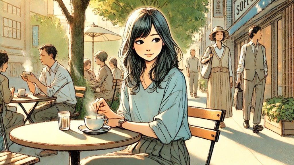 例で見る社交辞令な行動とは？