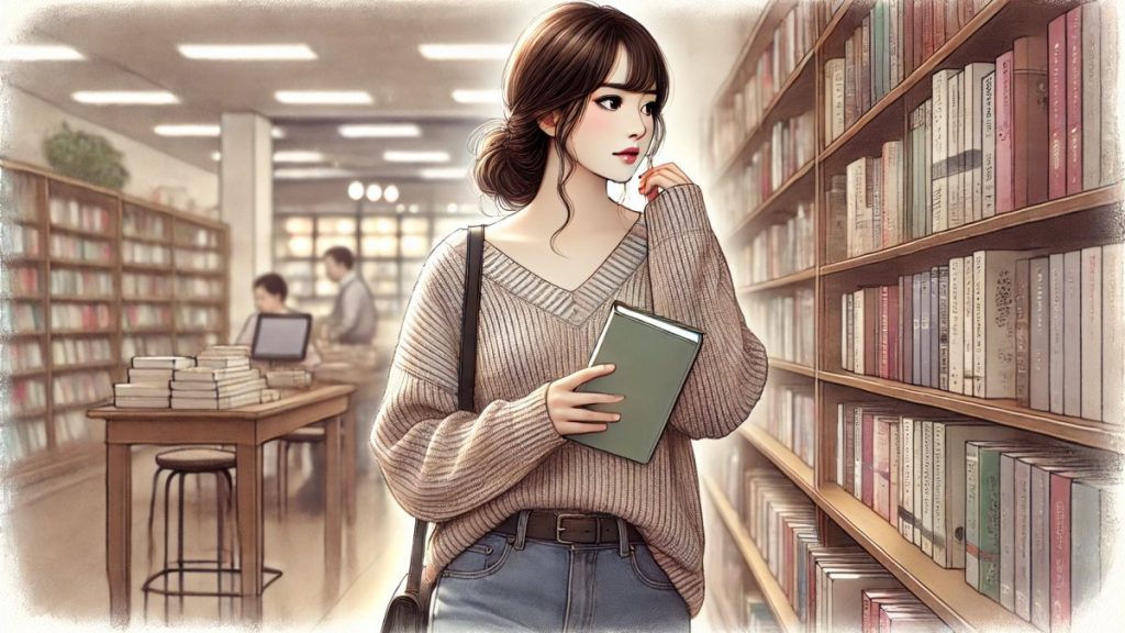 「心境の変化」の類語や言い換え表現