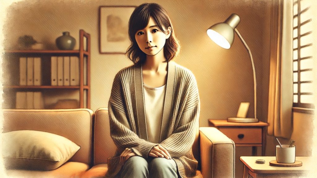 病気や発達障害の可能性について