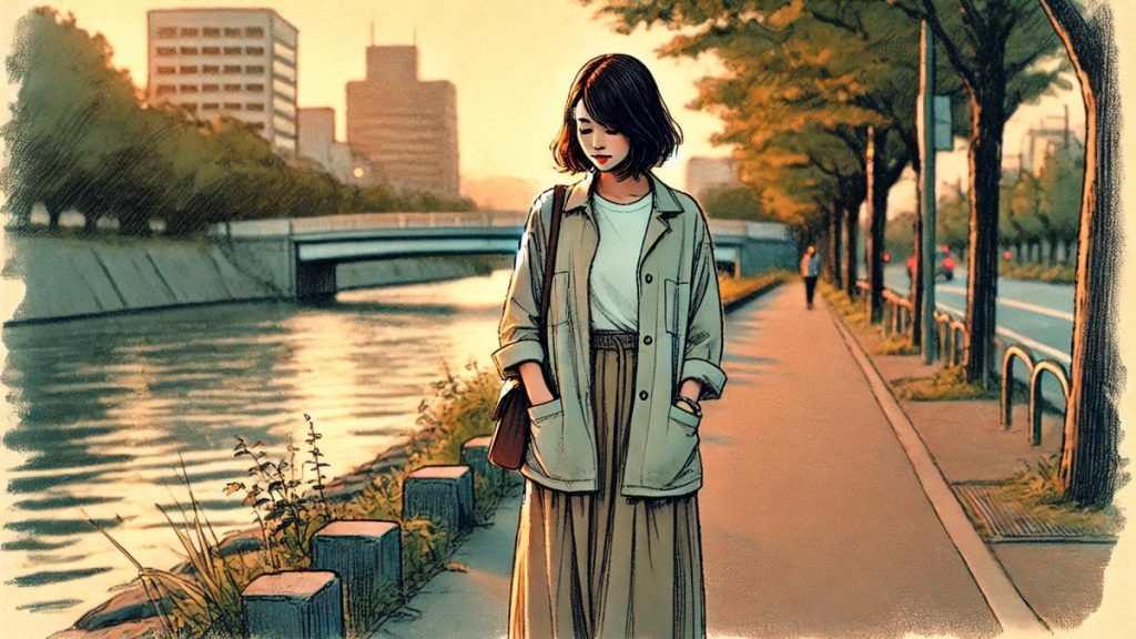 尽くしてるのに尽くされない関係の理由