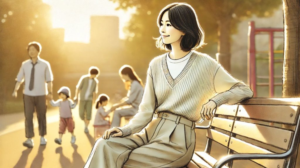 女性が一番モテる年齢は？という疑問