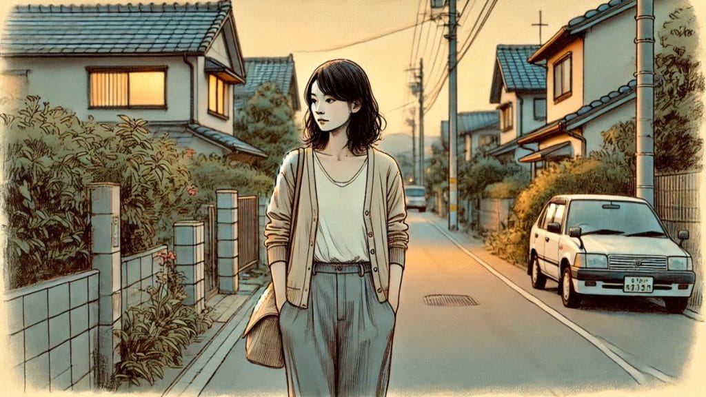 頭の回転が速い人は喋るのが早い？