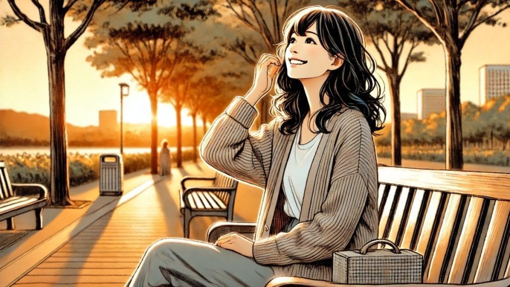 自己肯定感が高まる名言のような言葉たち