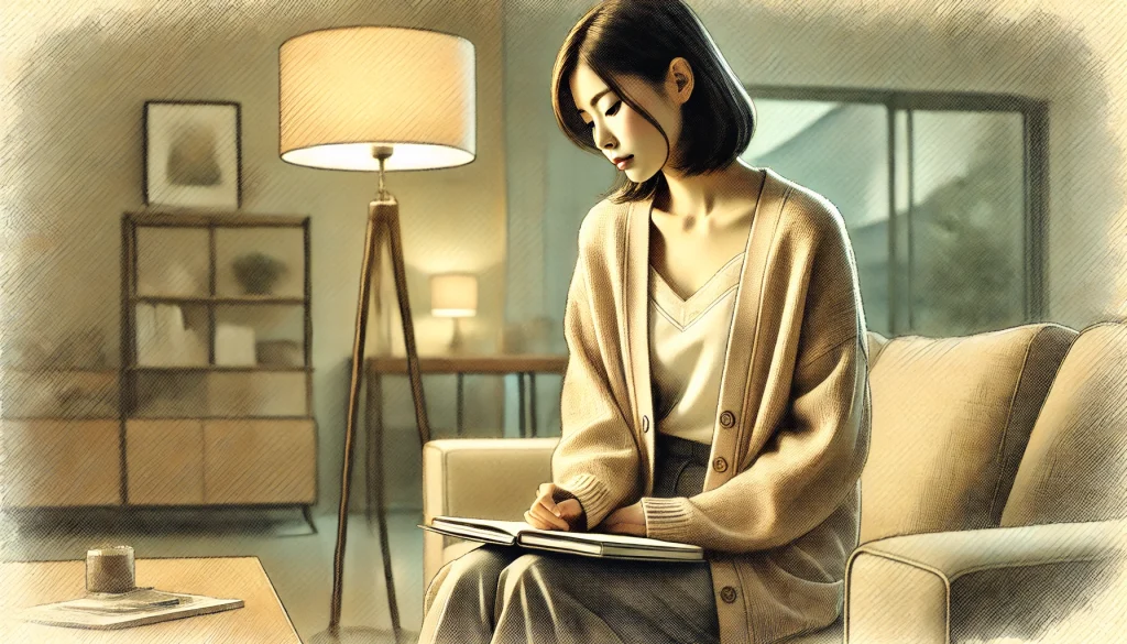 有言実行と責任感の切っても切れない関係は？