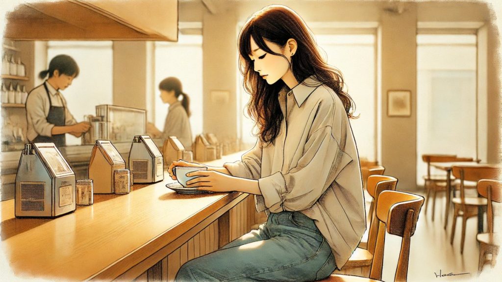 話を聞けない人を直す方法はある?