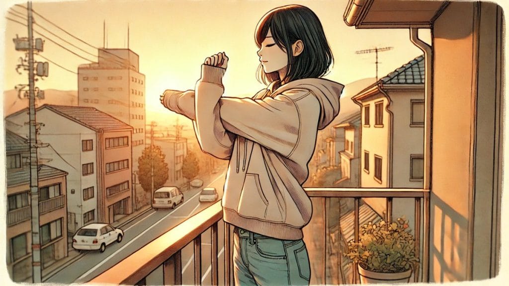 「夜型で生きづらい」を克服する新常識