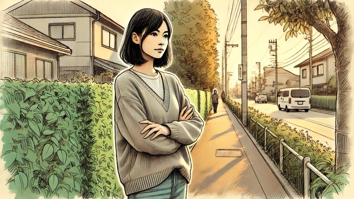 意固地な人の特徴とは？頑固な性格の直し方と上手な付き合い方