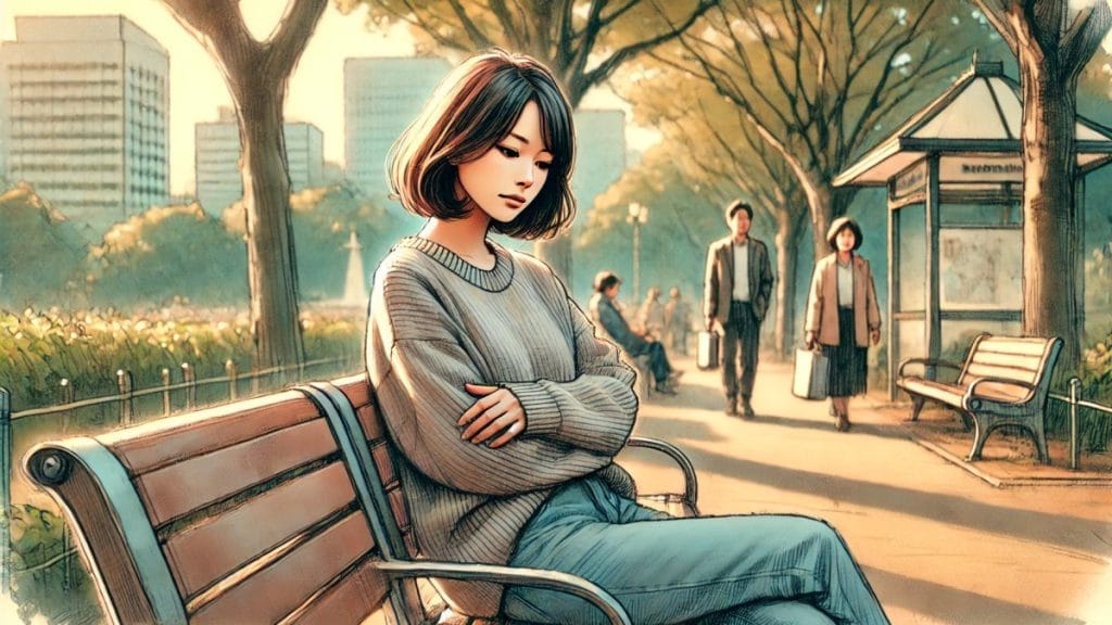 なぜ？会話が続かない人や一緒にいて疲れる人の原因