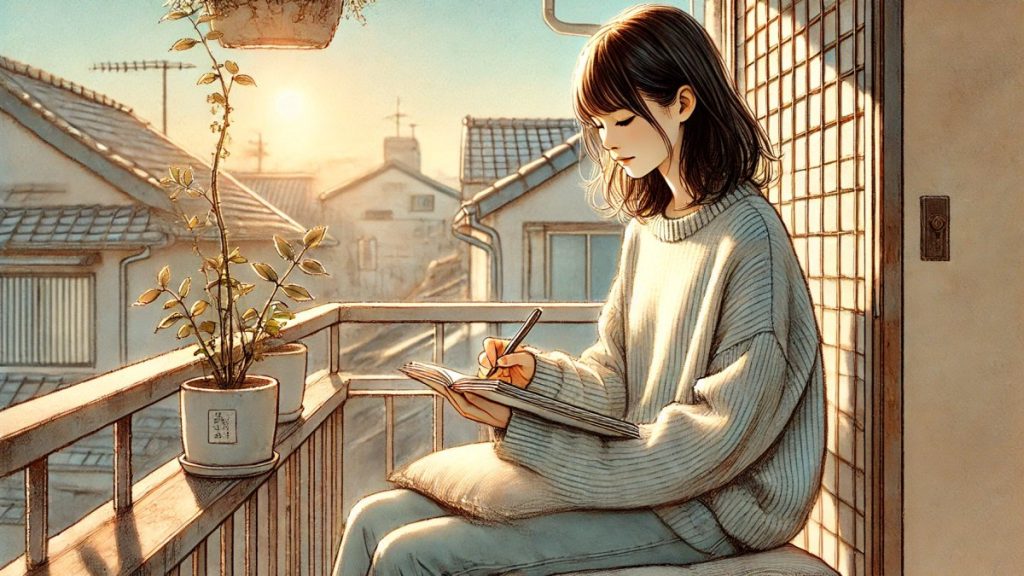 悪口を言ってしまうのを直したい時に今日からできること