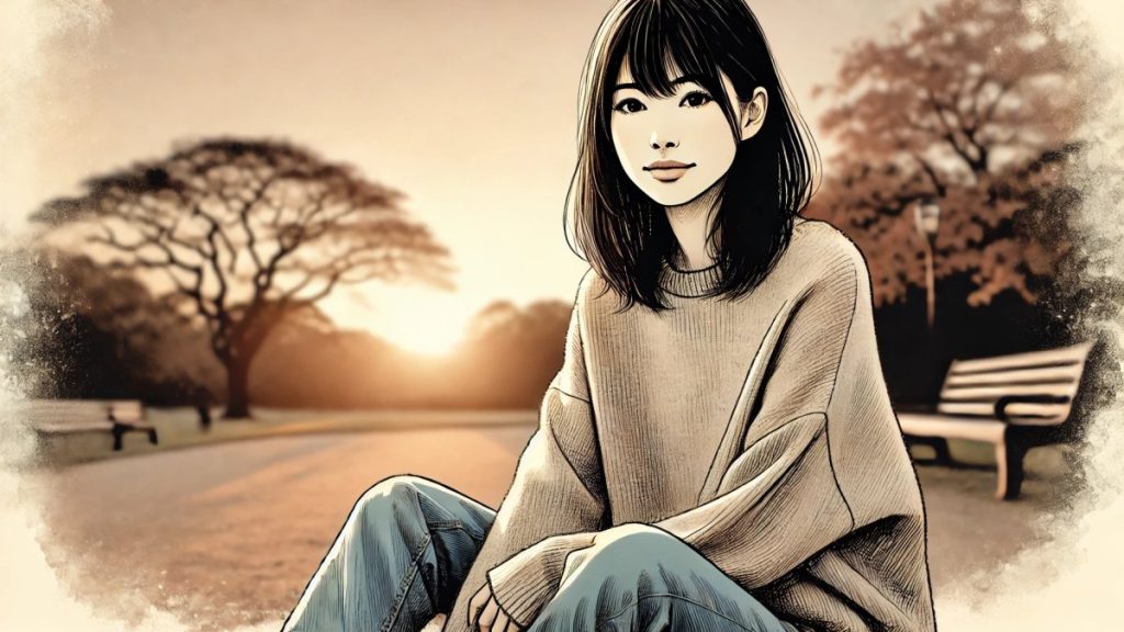 スピリチュアルな人は疲れやすい？