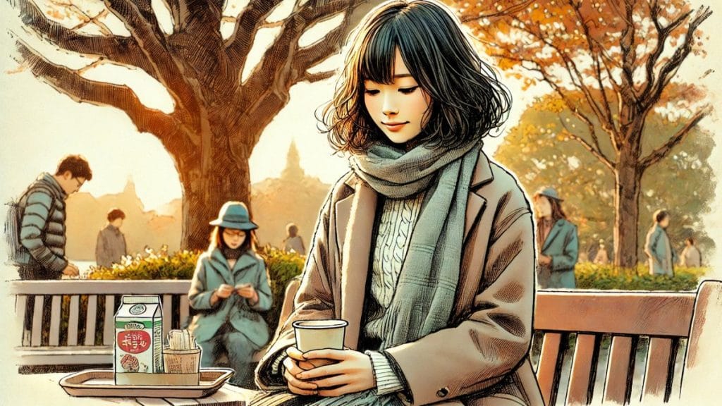 ゆっくり話す人はメンタルが強い傾向