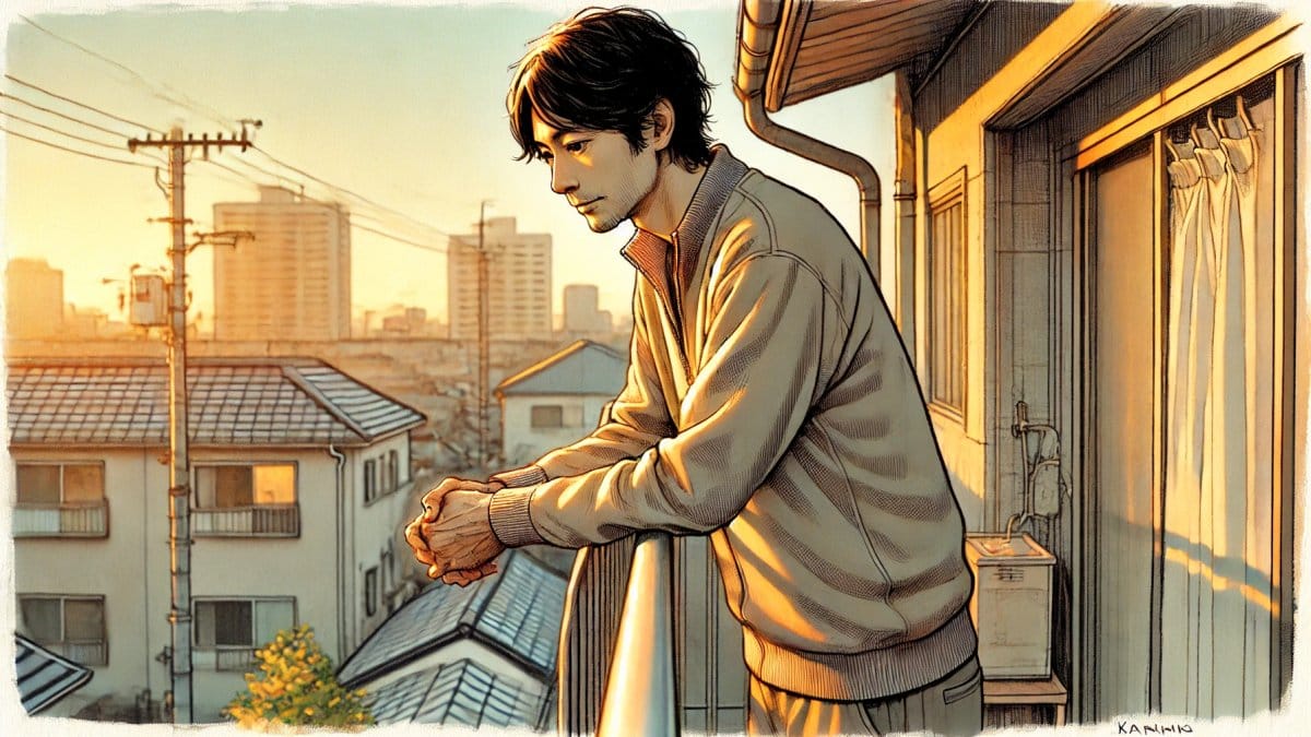 言ってることとやってることが違う人に振り回されないための思考法