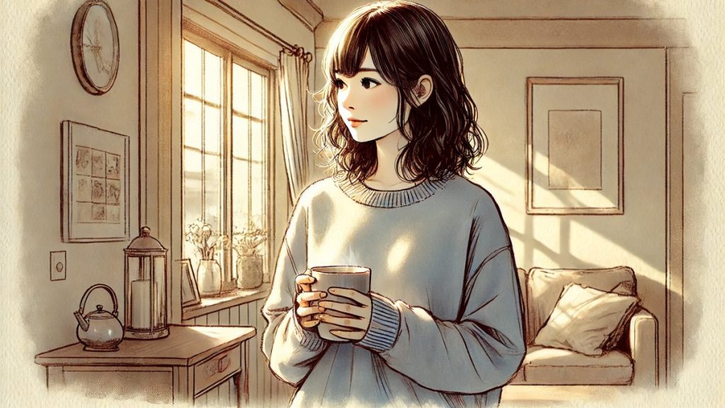 謙虚な人の育ちがわかる基本の行動と特徴