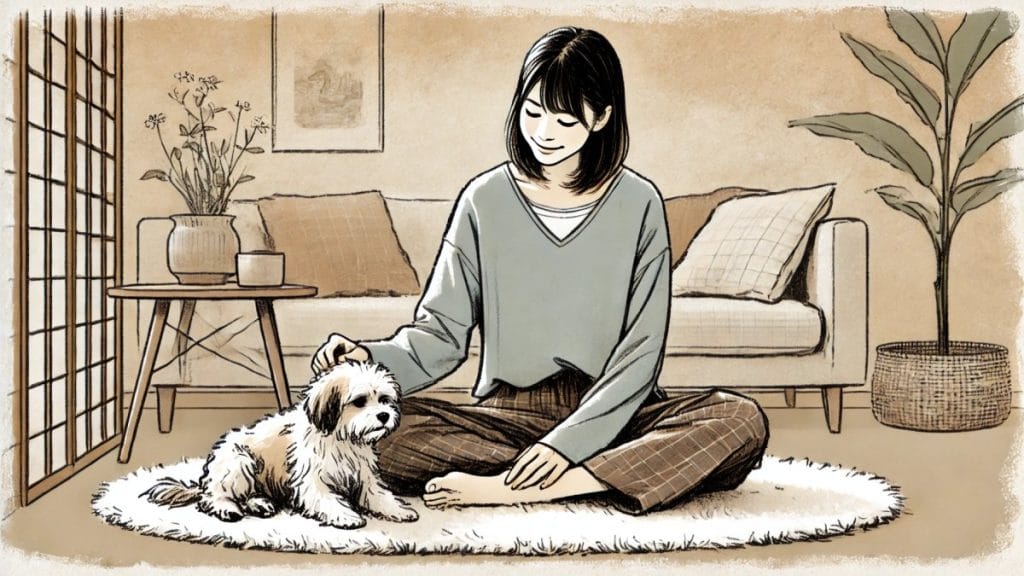 平和主義とは？性格の特徴と上手な付き合い方を徹底解説