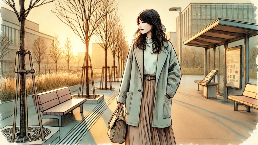 知っておきたい見切りの早さのデメリット