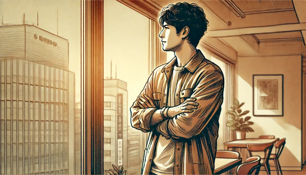 お手本にしたい有名人の有言実行エピソード