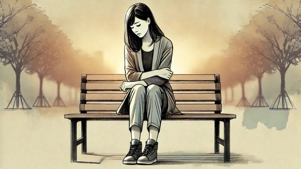 注意したい平和主義の性格のデメリット