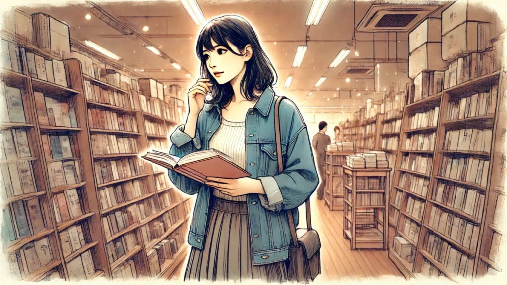 人の悪口ばかり言う人はアスペルガー?