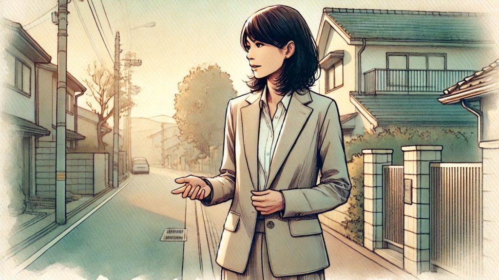 なぜ自己主張が強いと嫌われるのか